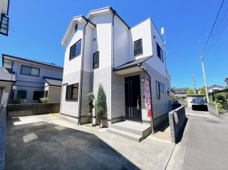 S__70639650