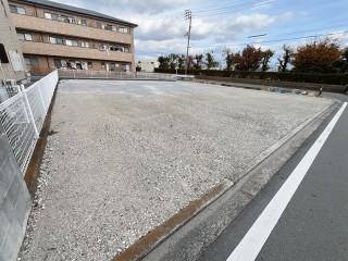 生石町売土地